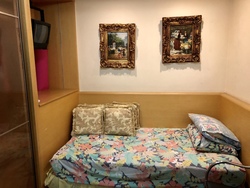 Villa Verde (D23), Terrace #171555382
